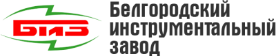 Белгородский инструментальный завод
