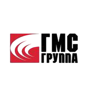 Группа ГМС