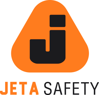 Jeta Safety