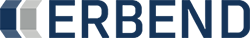 Erbend