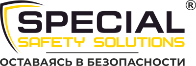 Special Safety Solutions