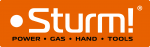 Sturm