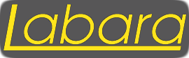 Labara