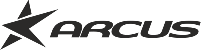 Arcus