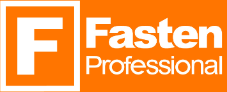 Fasten PRO