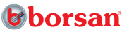 Borsan