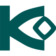 Кыштымский абразивный завод