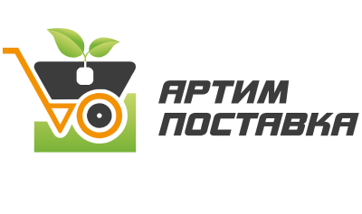 Артим Поставка
