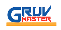 Gruvmaster