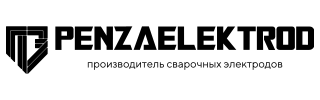Пензенские электроды