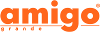 Amigo grande