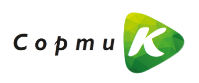 СортиК