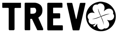 Trevo