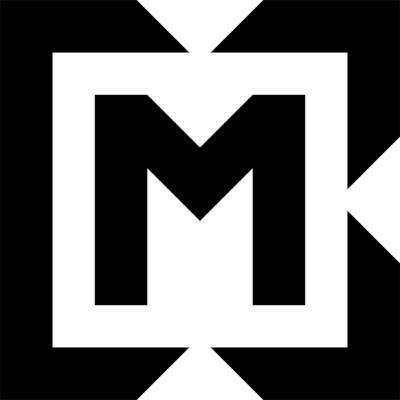 Серовский механический завод