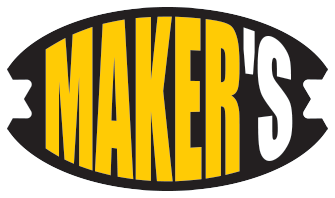 Maker's