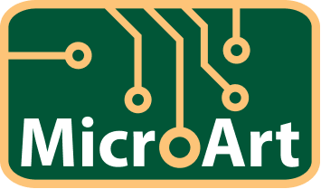 MicroArt