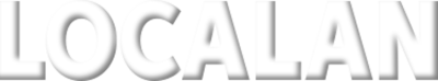 Localan