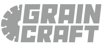 Graincraft