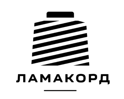 Ламакорд