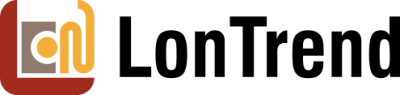 LonTrend