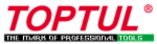 Toptul