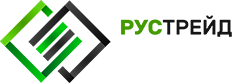 Рустрейд