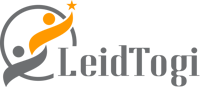 LeidTogi