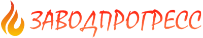 Завод Прогресс