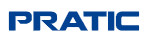 Pratic