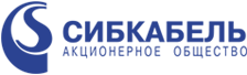 Сибкабель
