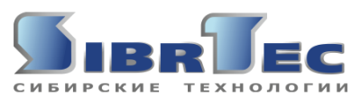 Сибртех
