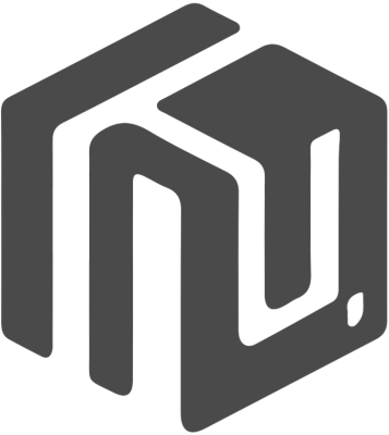 Промтехцифра