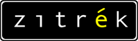 Zitrek