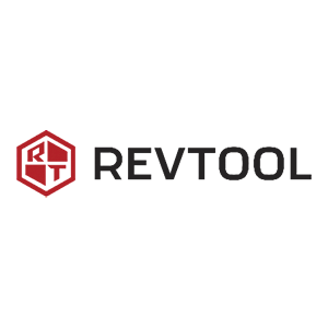 Revtool