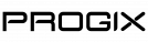 PROGIX