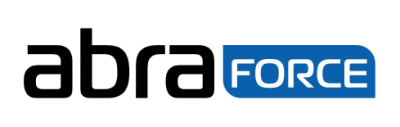 Abraforce