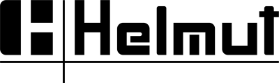 Helmut
