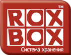 Rox Box
