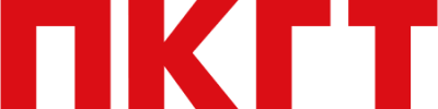 ПКГТ