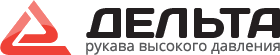 Дельта
