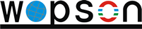 Wopson