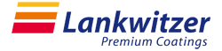 Lankwitzer