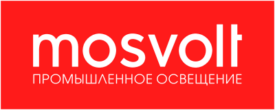 Mosvolt