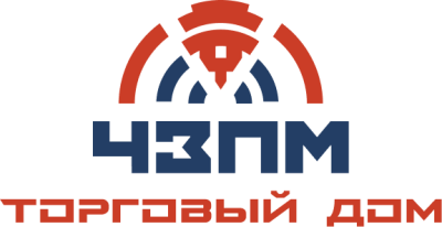 ЧЗПМ