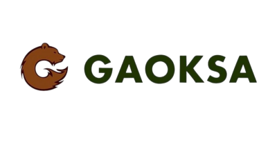 Gaoksa