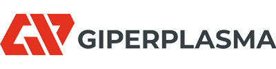 GiperPlasma