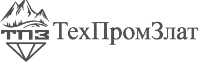 Техпромзлат