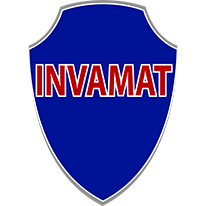 Invamat