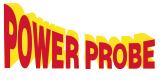 Power Probe