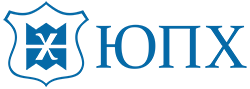ЮПХ